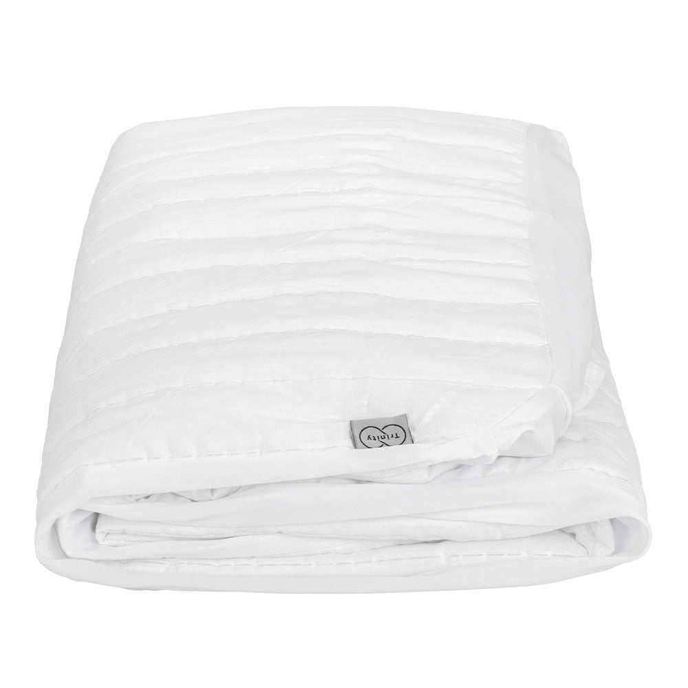 Protector de Colchón