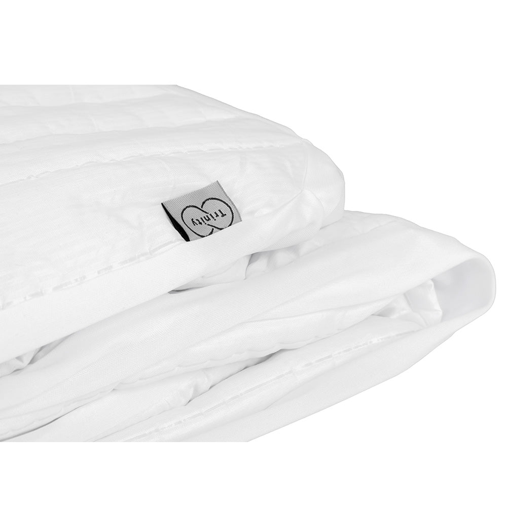 Protector de Colchón