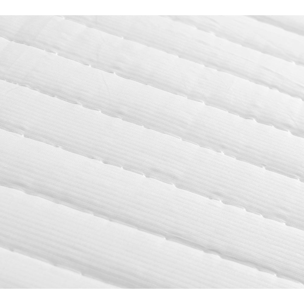 Protector de Colchón