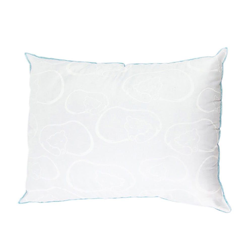 Colchón Spring Air Monaco con Ropa de Cama