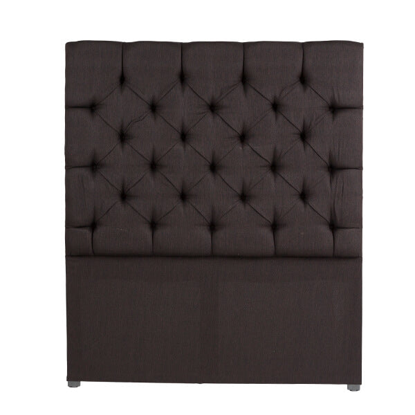 Cabecera Dicasa Capri Outlet
