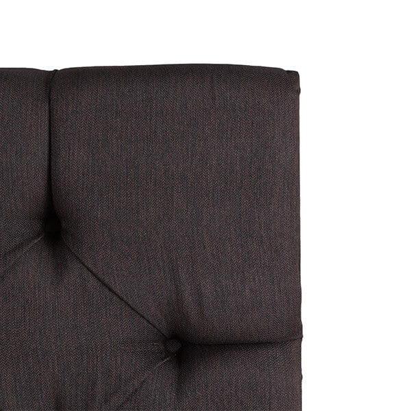 Cabecera Dicasa Capri Outlet
