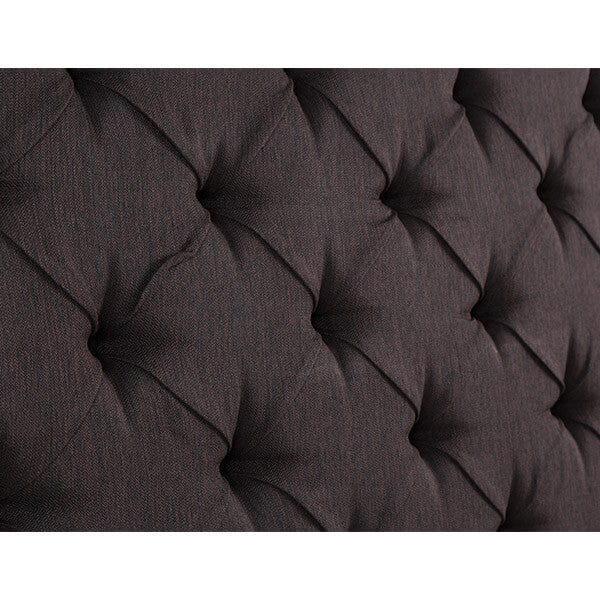 Cabecera Dicasa Capri Outlet