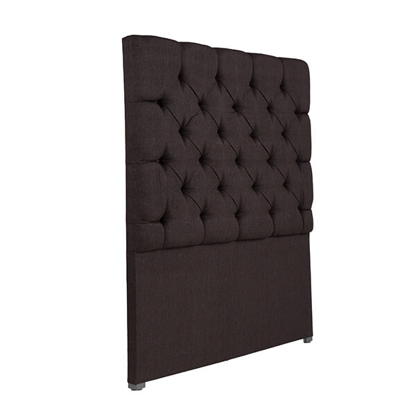 Cabecera Dicasa Capri Outlet