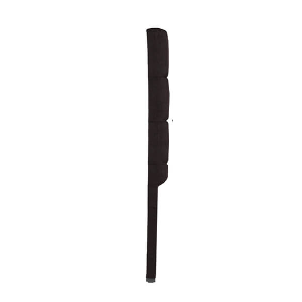 Cabecera Dicasa Capri Outlet