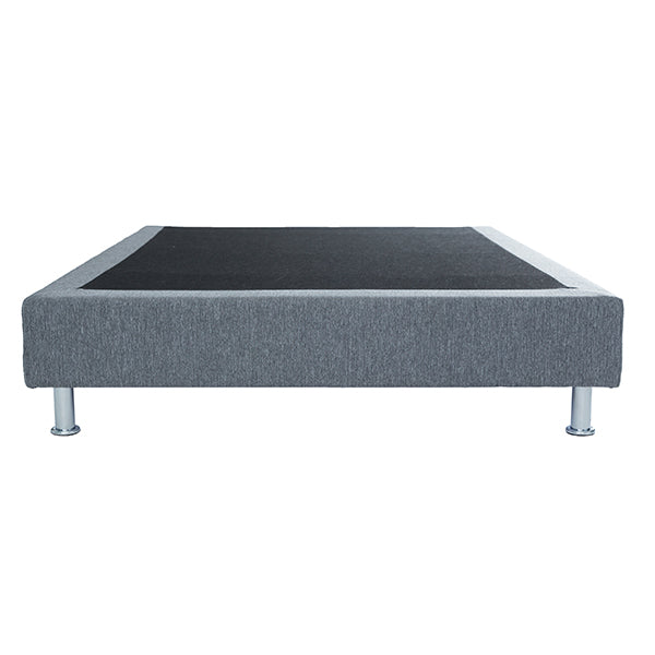 Box Dicasa Outlet
