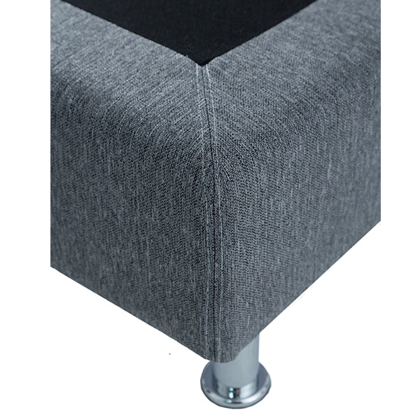 Box Dicasa Outlet