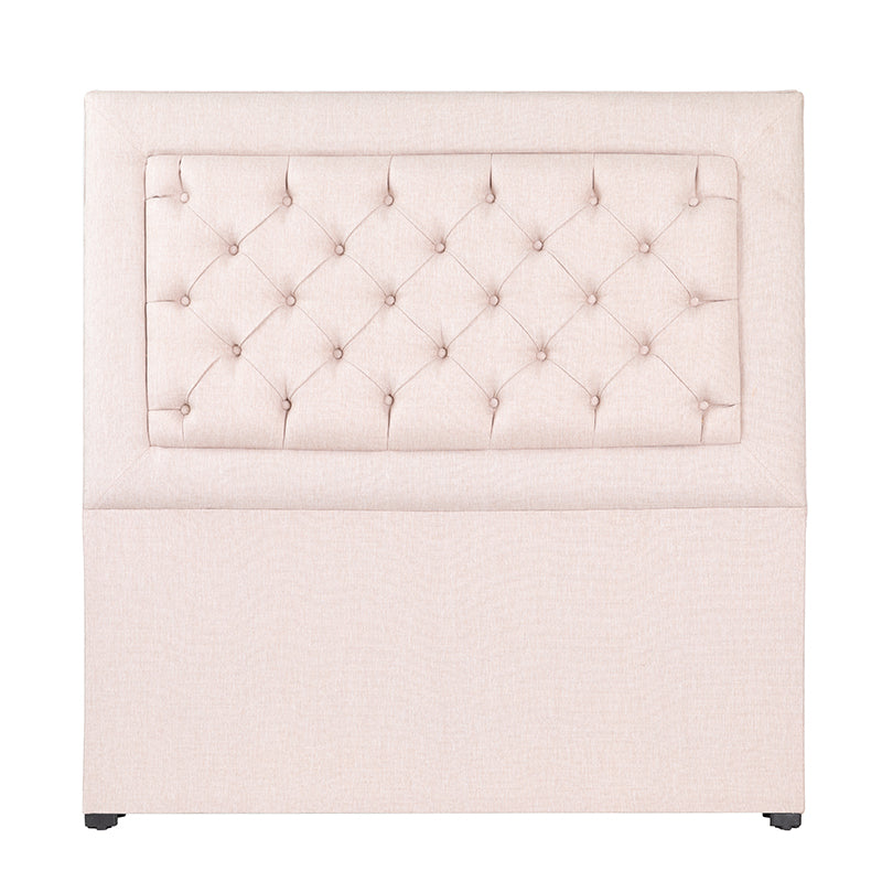 Cabecera Dicasa Mary Outlet