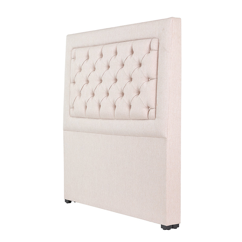 Cabecera Dicasa Mary Outlet