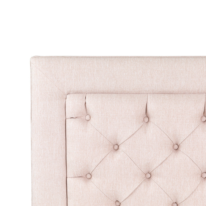 Cabecera Dicasa Mary Outlet