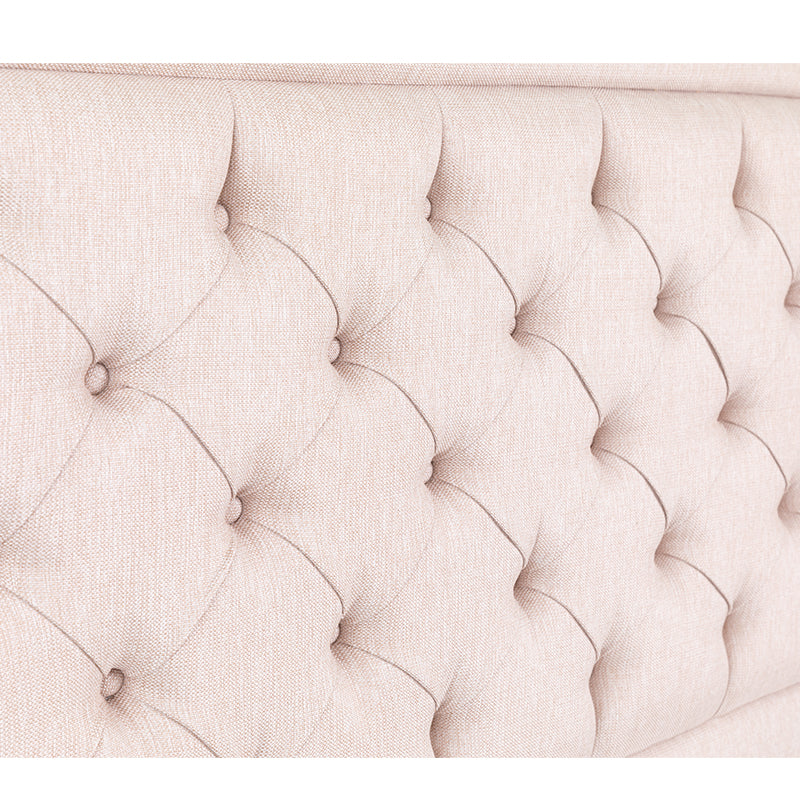 Cabecera Dicasa Mary Outlet