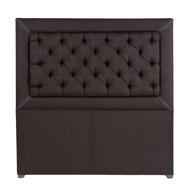 Cabecera Dicasa Mary Outlet