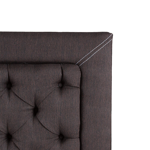 Cabecera Dicasa Mary Outlet