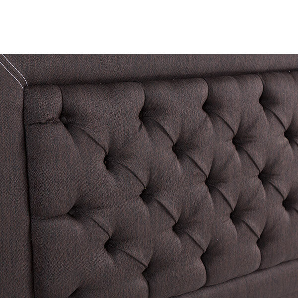 Cabecera Dicasa Mary Outlet