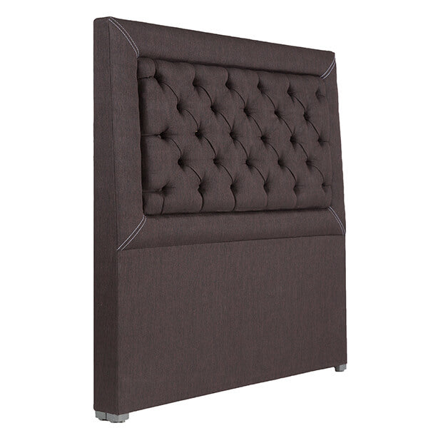 Cabecera Dicasa Mary Outlet