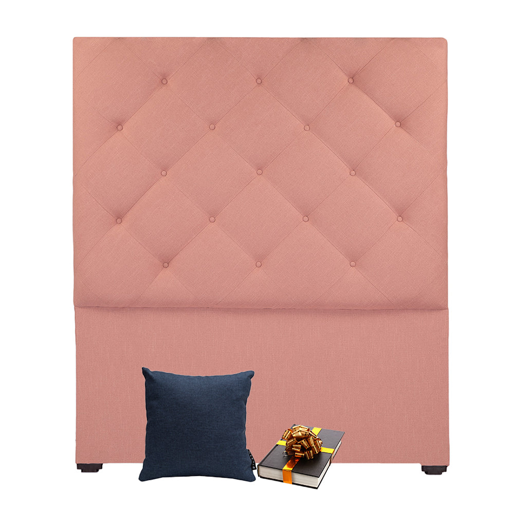 Cabecera Dicasa Ikki Outlet