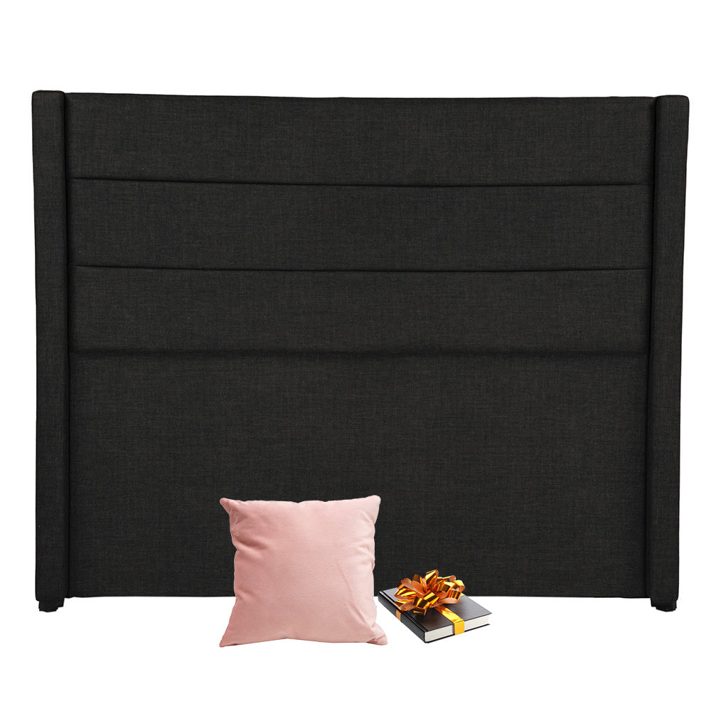 Cabecera Dicasa Lugo Outlet