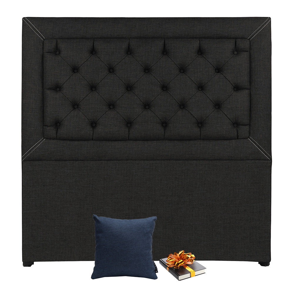 Cabecera Dicasa Mary Outlet