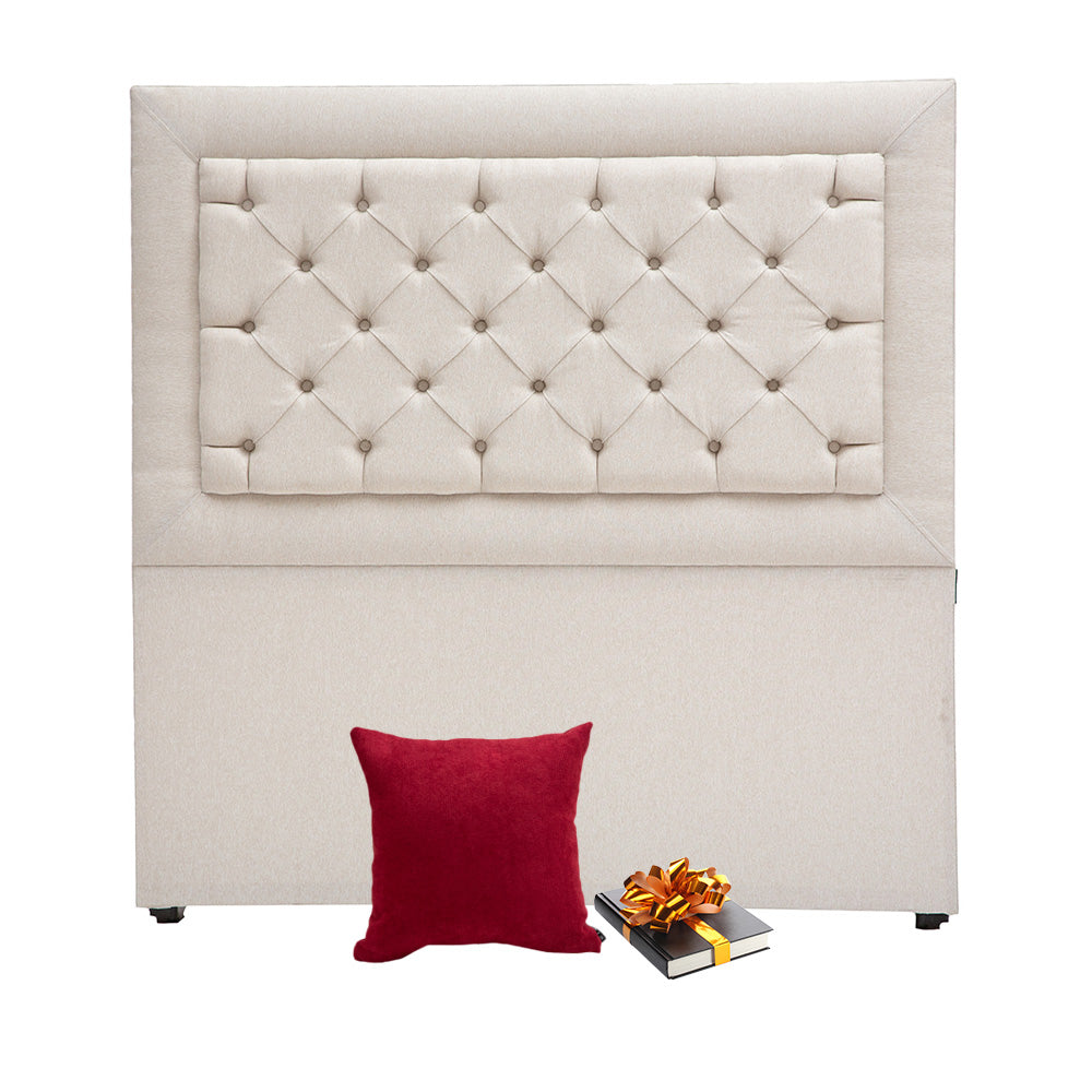 Cabecera Dicasa Mary