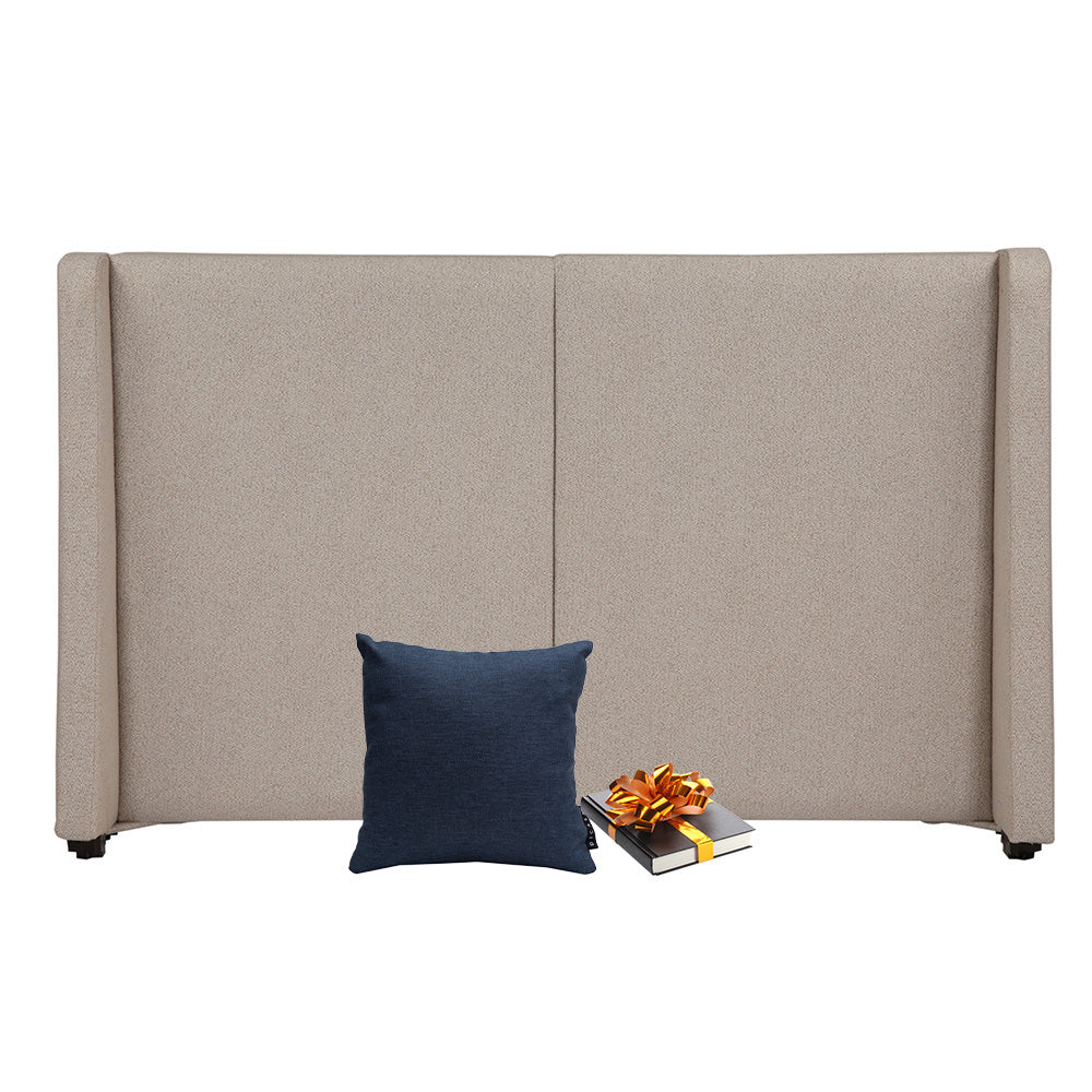 Cabecera Dicasa Milan Outlet