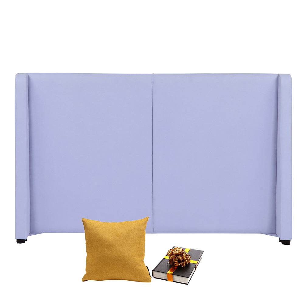 Cabecera Dicasa Milan