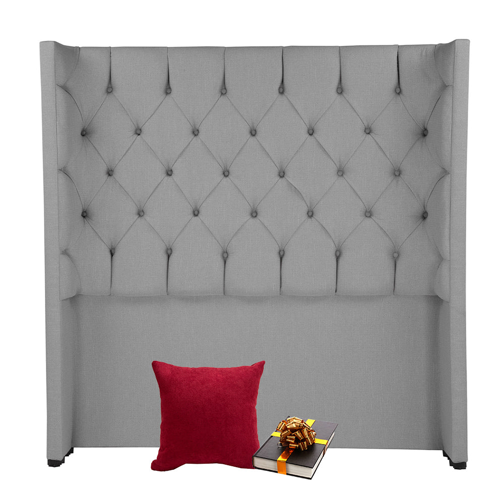 Cabecera Dicasa Tartuk