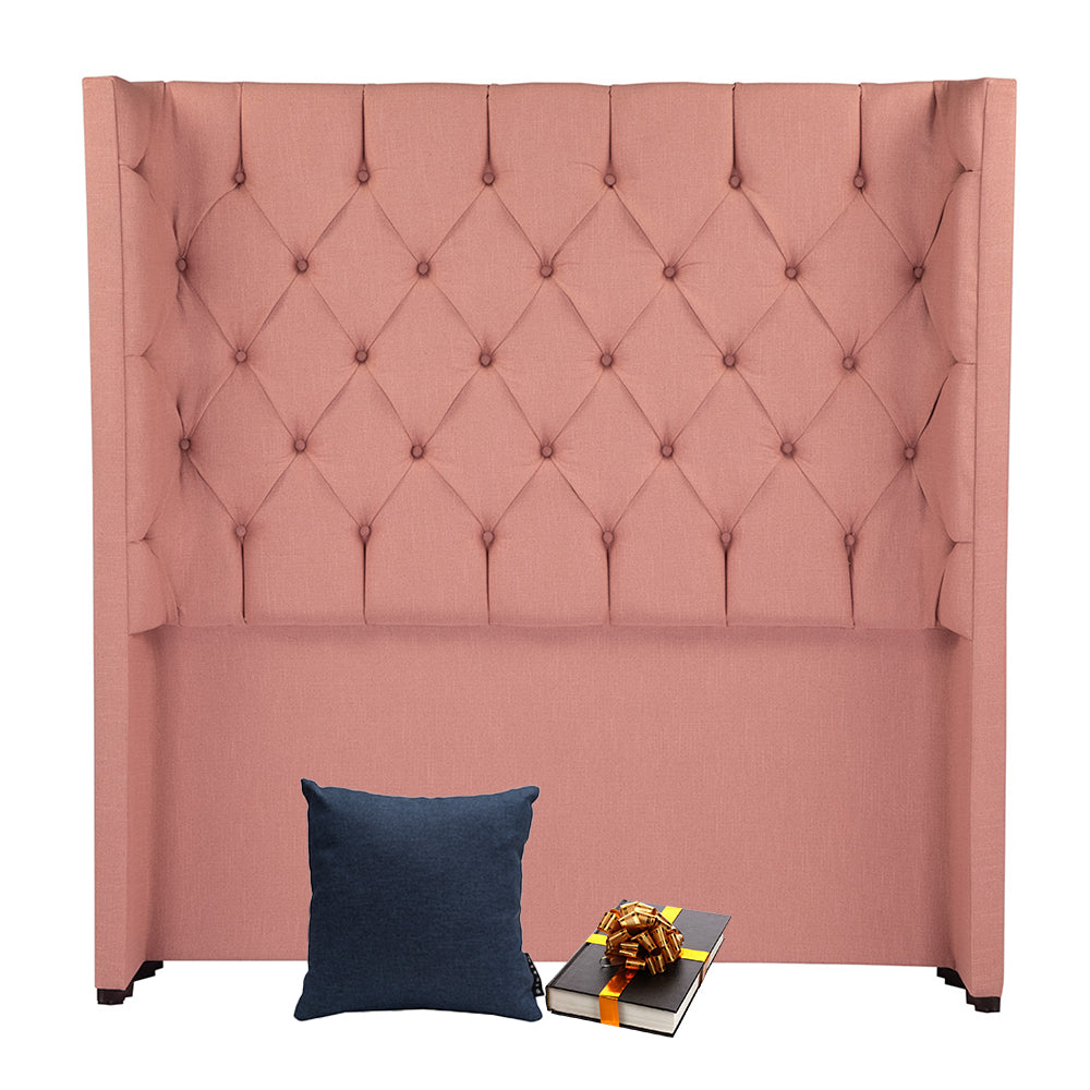 Cabecera Dicasa Tartuk Outlet