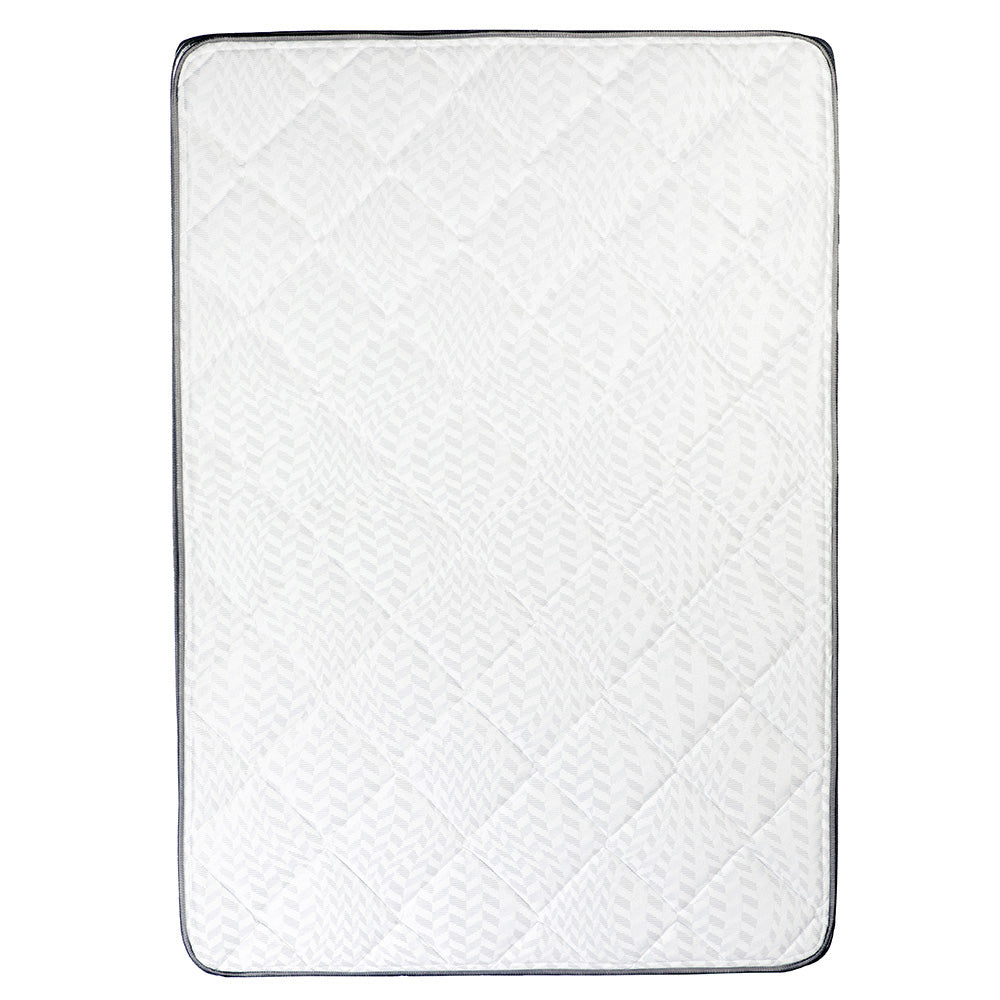 Colchón Dicasa con Box