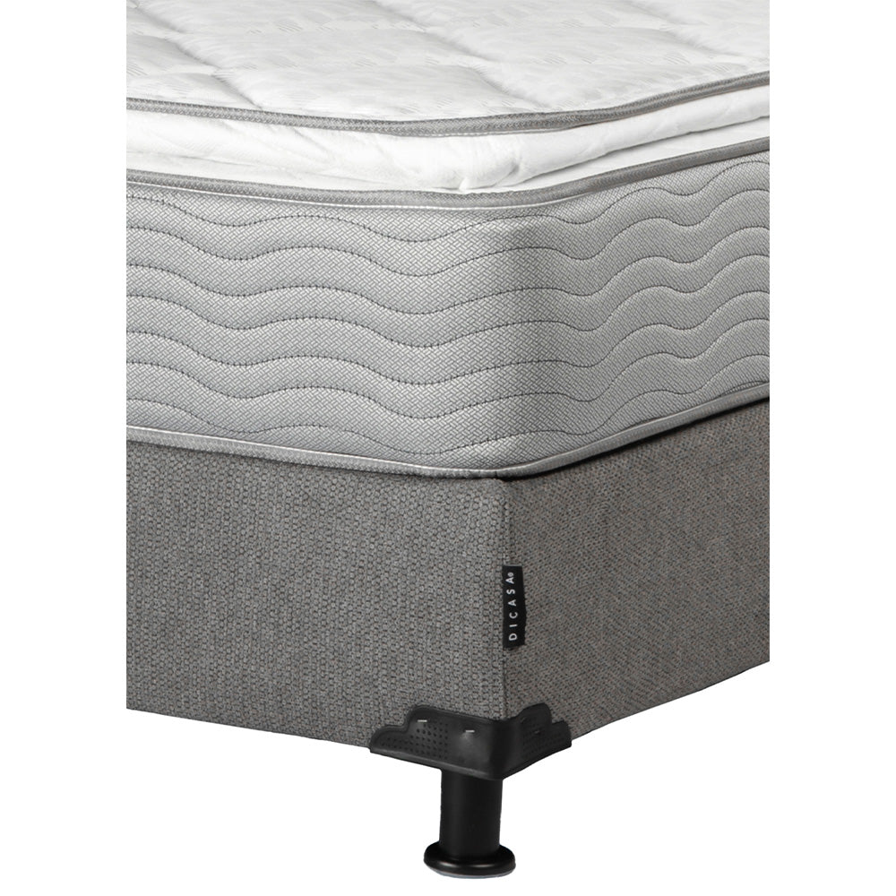 Colchón Dicasa con Box