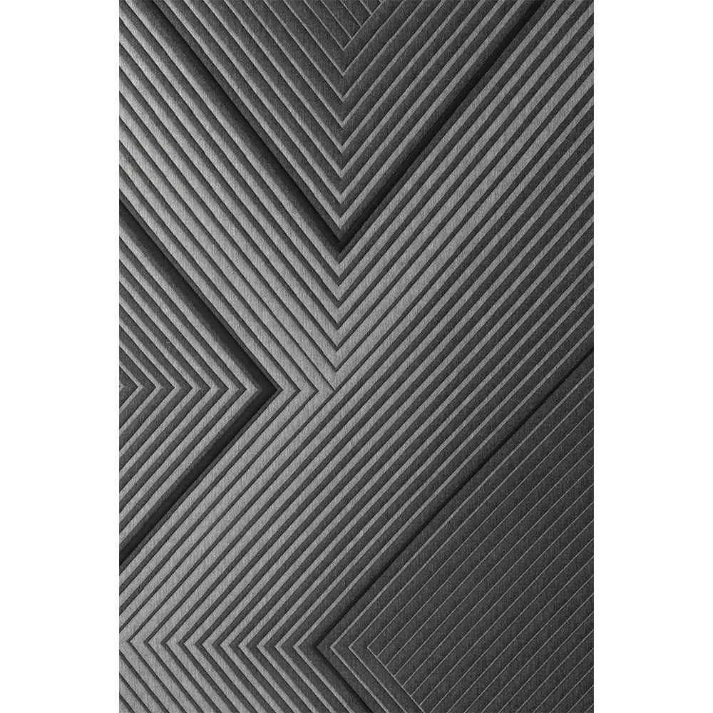 Colchón Rogga con Box con Ropa de Cama