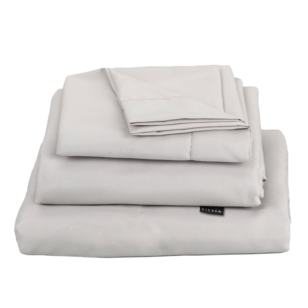 Combo de Ropa de Cama Spring Air