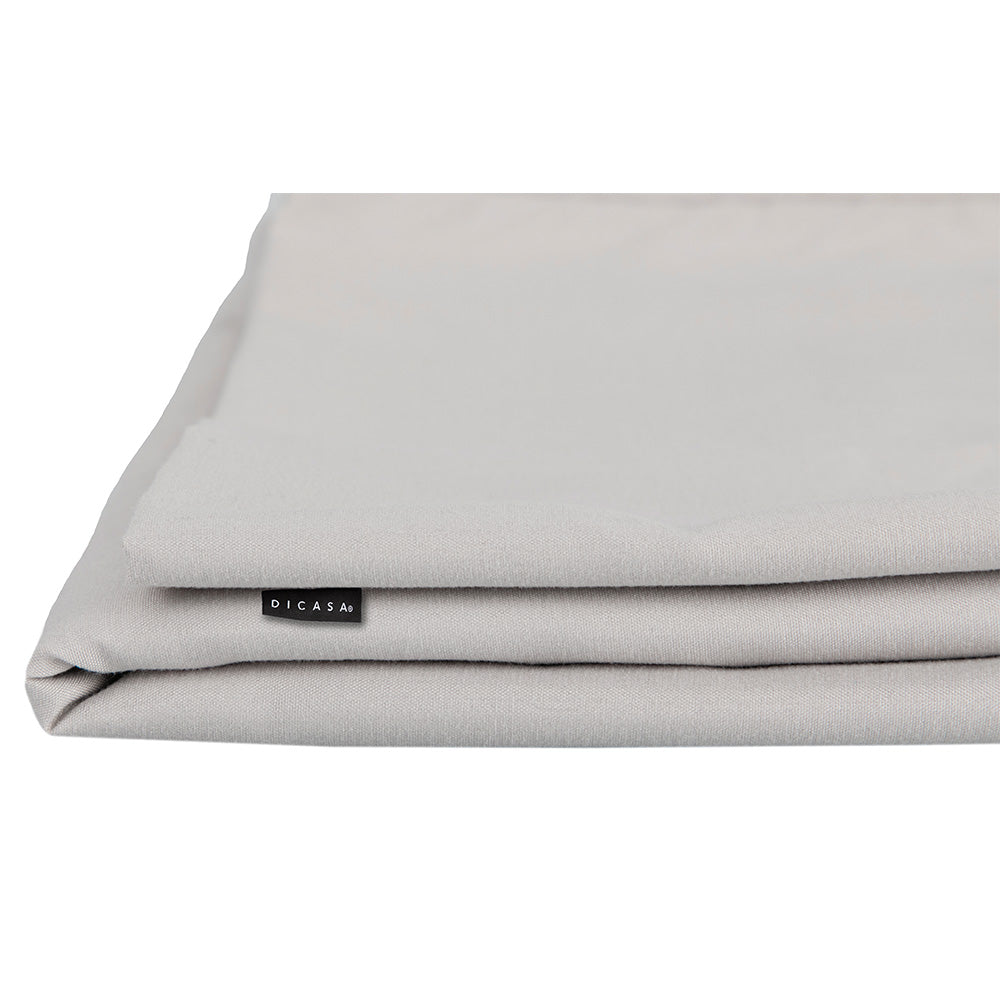 Combo Edredón Homy Outlet