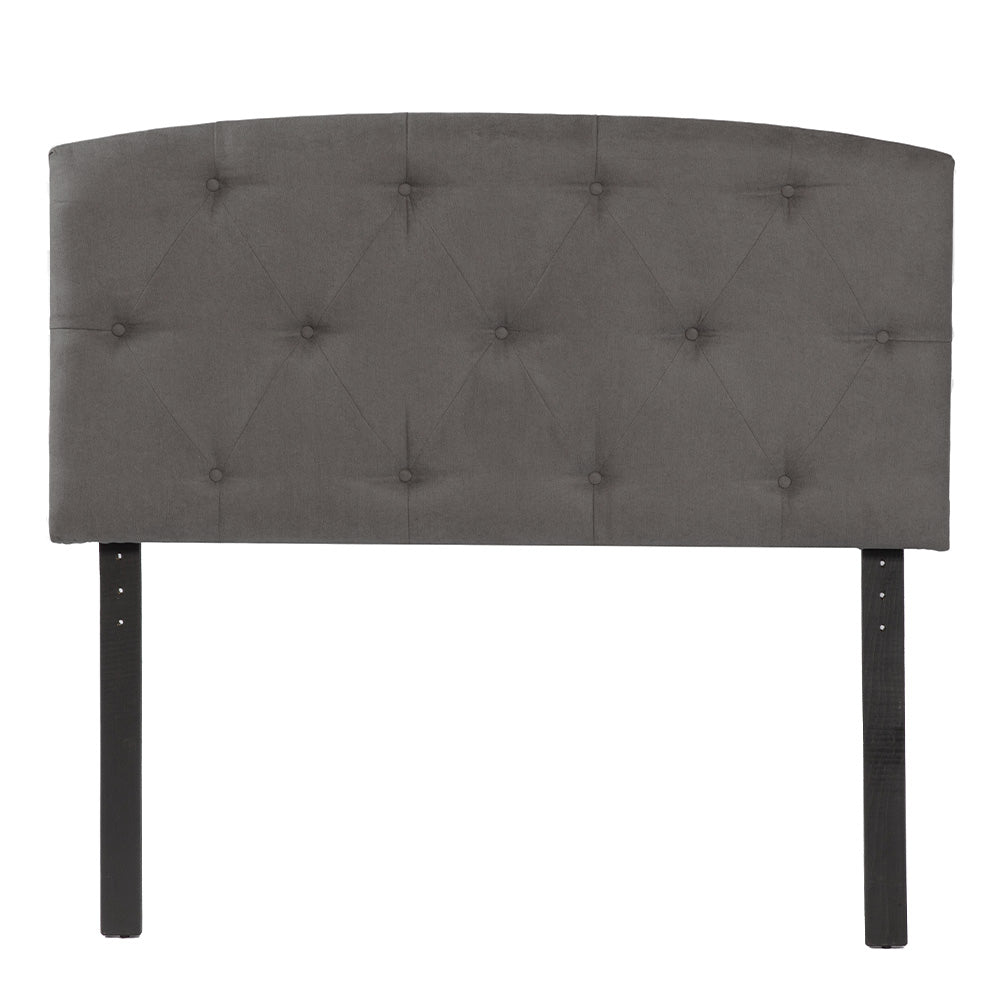 Cabecera Dicasa Sigma