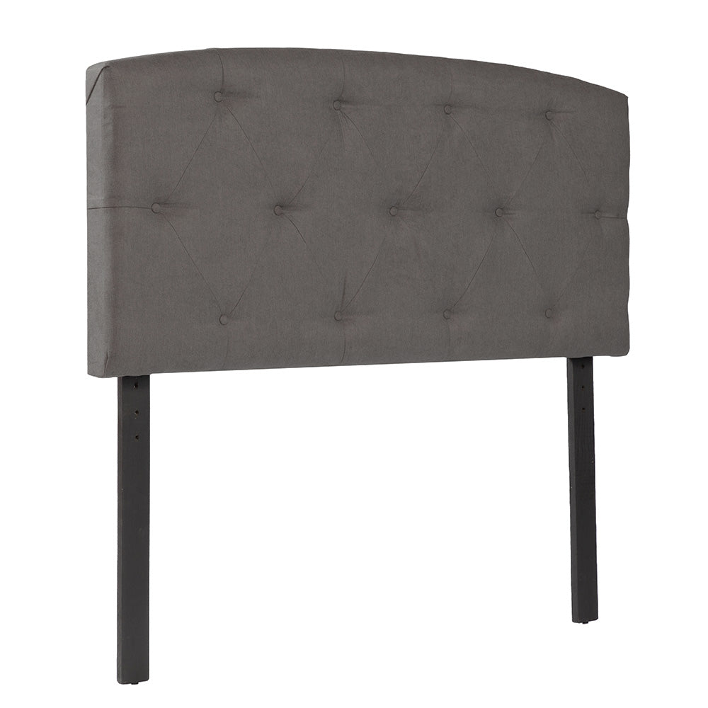 Cabecera Dicasa Sigma