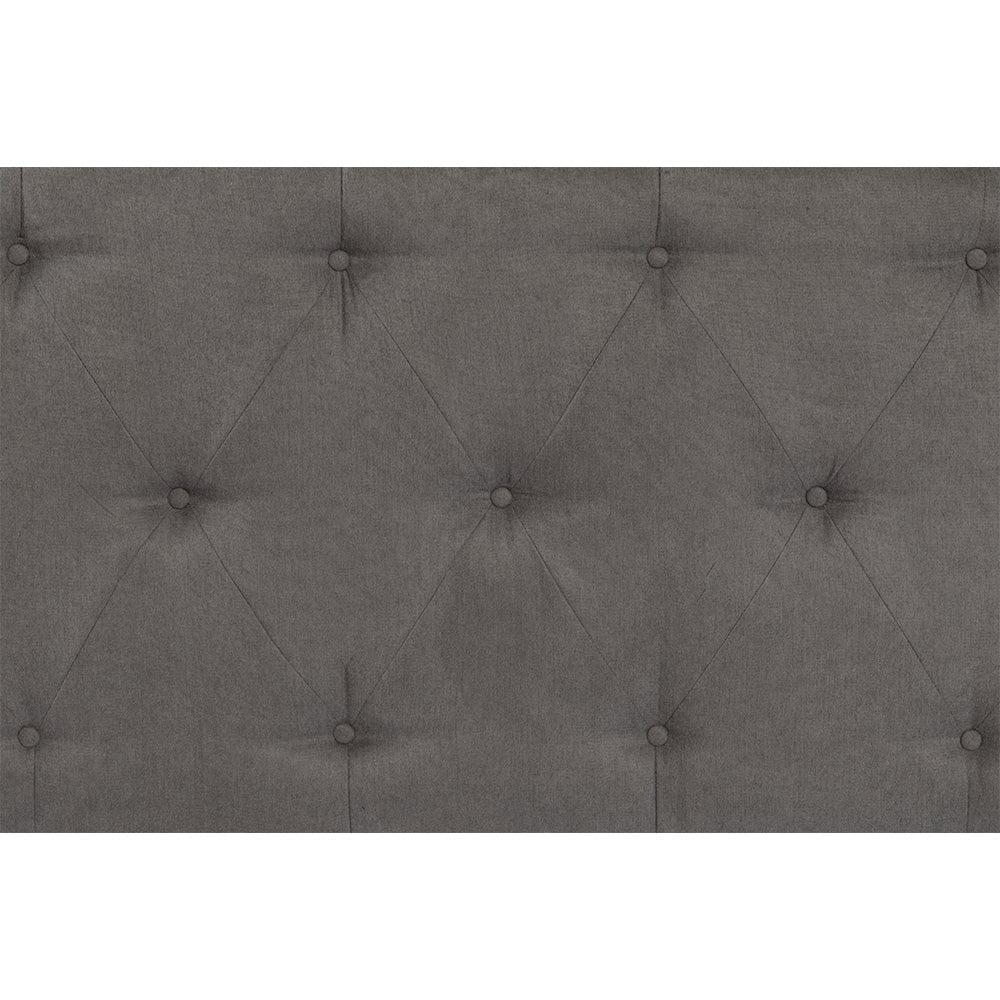 Cabecera Dicasa Sigma