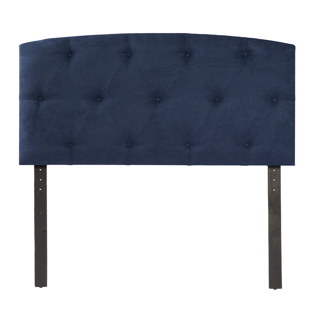 Cabecera Dicasa Sigma