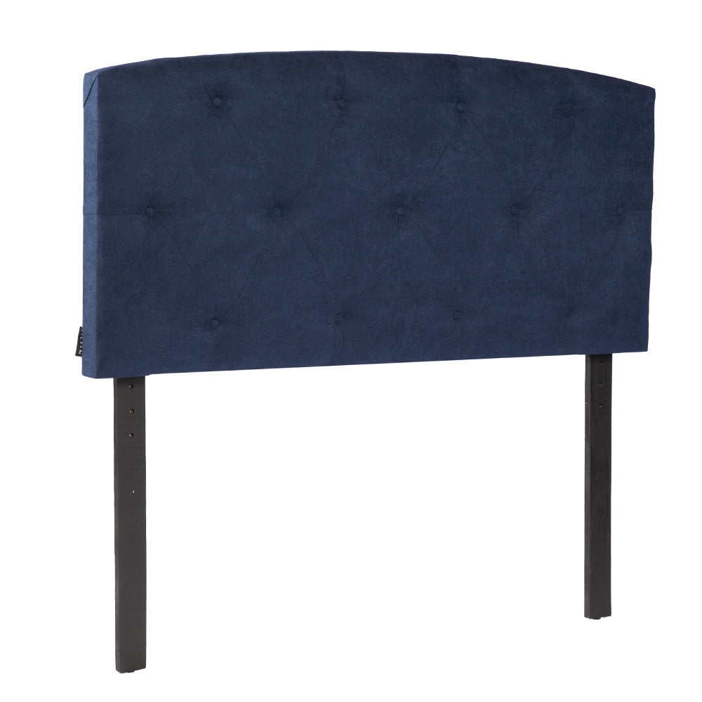 Cabecera Dicasa Sigma