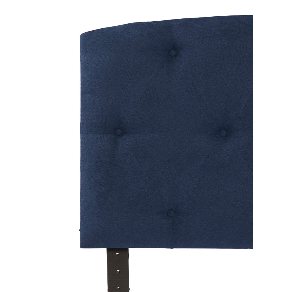 Cabecera Dicasa Sigma