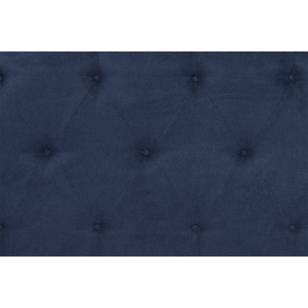 Cabecera Dicasa Sigma