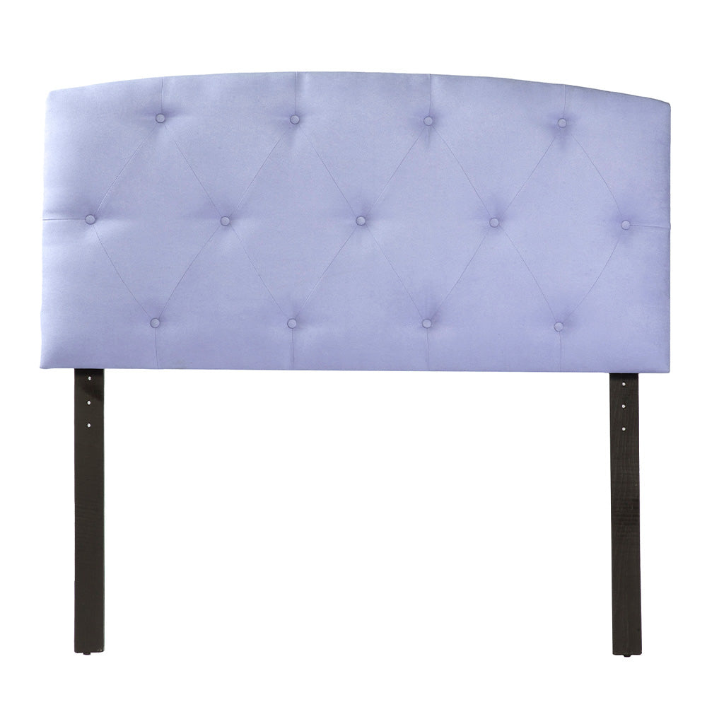 Cabecera Dicasa Sigma