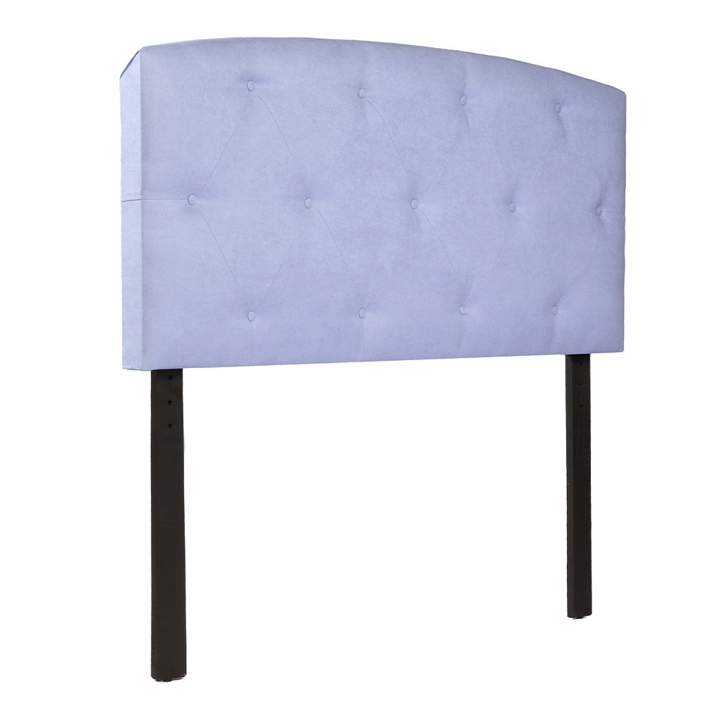 Cabecera Dicasa Sigma