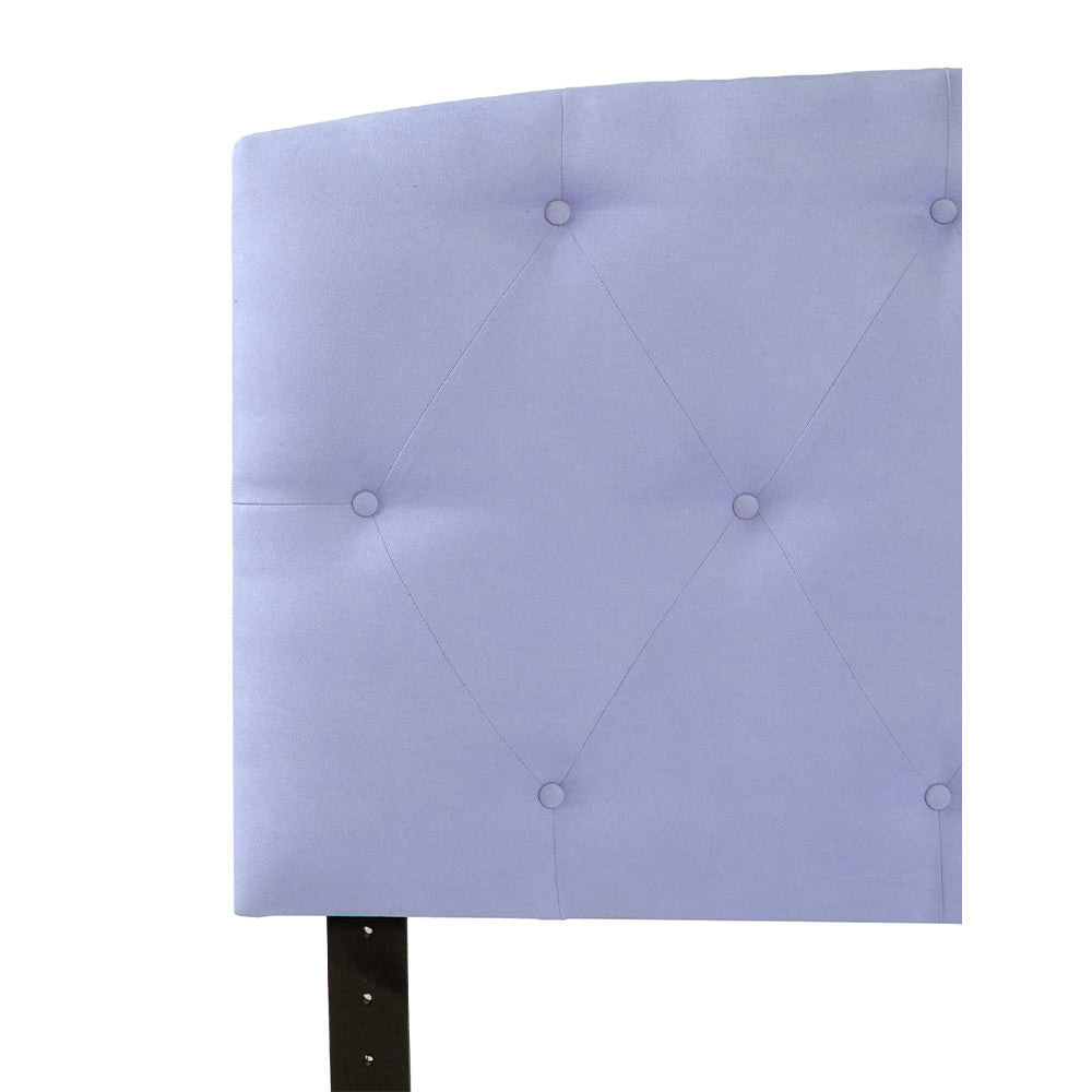 Cabecera Dicasa Sigma