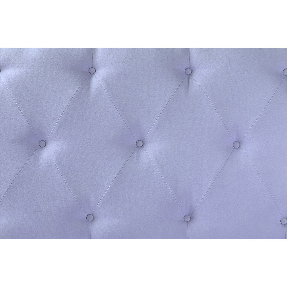 Cabecera Dicasa Sigma