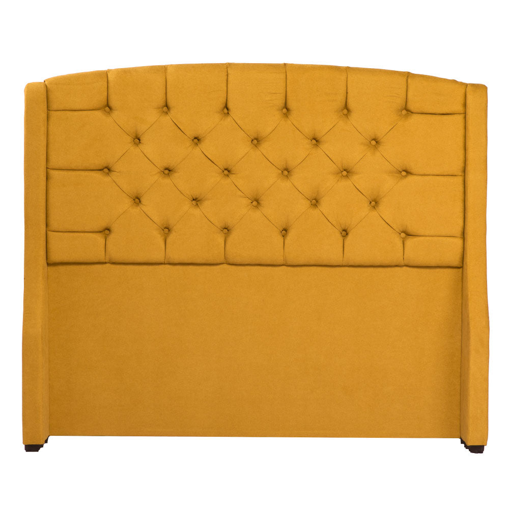 Cabecera Dicasa Sitka Outlet