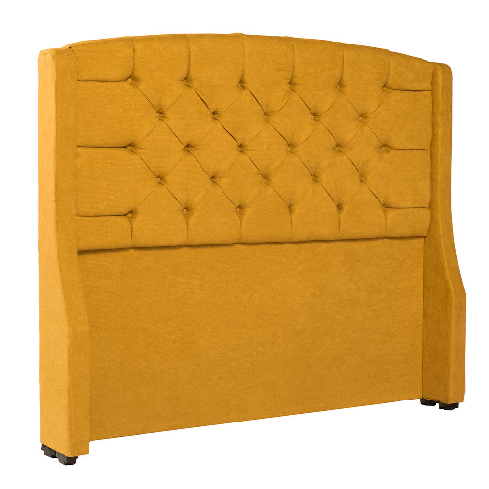 Cabecera Dicasa Sitka Outlet