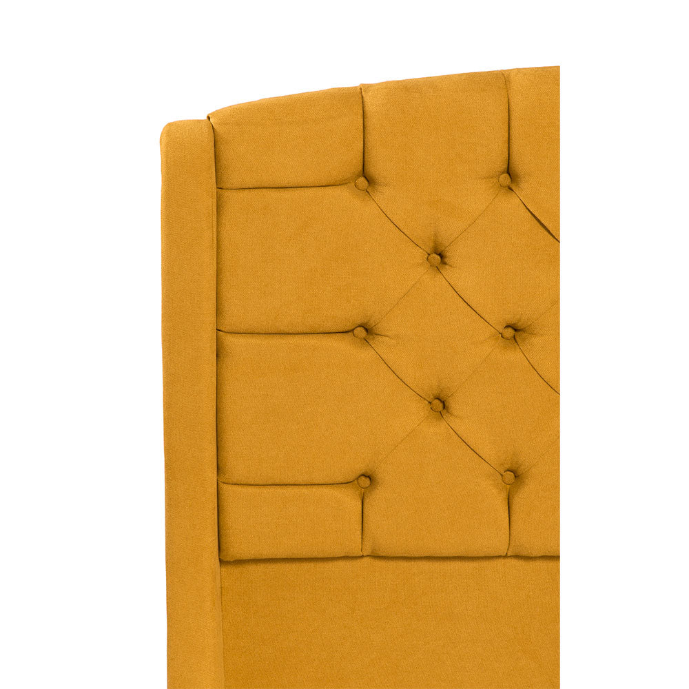 Cabecera Dicasa Sitka Outlet