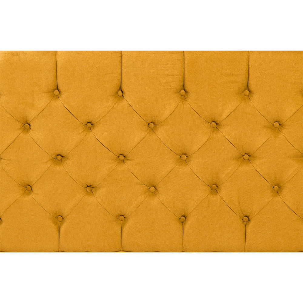 Cabecera Dicasa Sitka Outlet