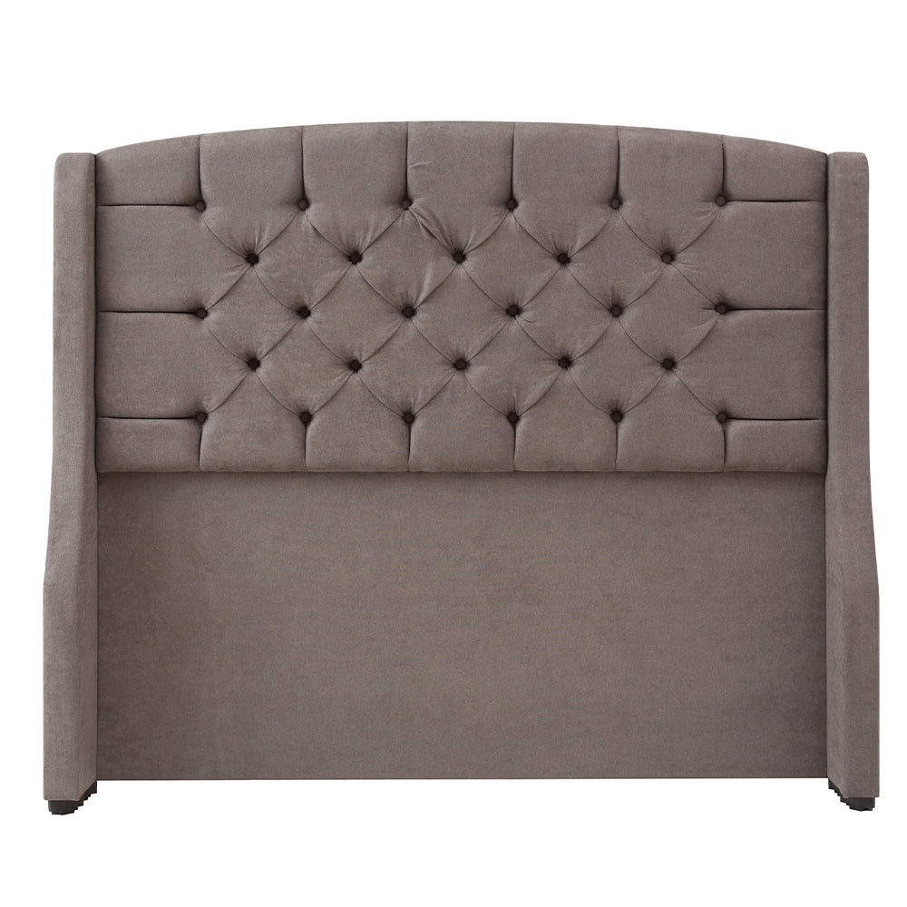 Cabecera Dicasa Sitka