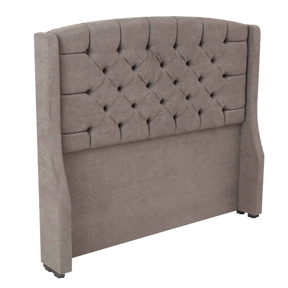 Cabecera Dicasa Sitka