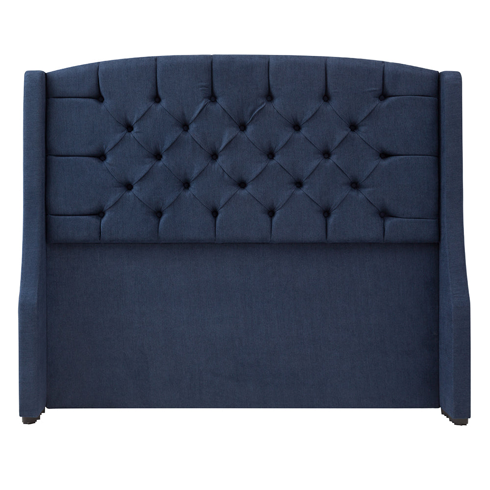 Cabecera Dicasa Sitka